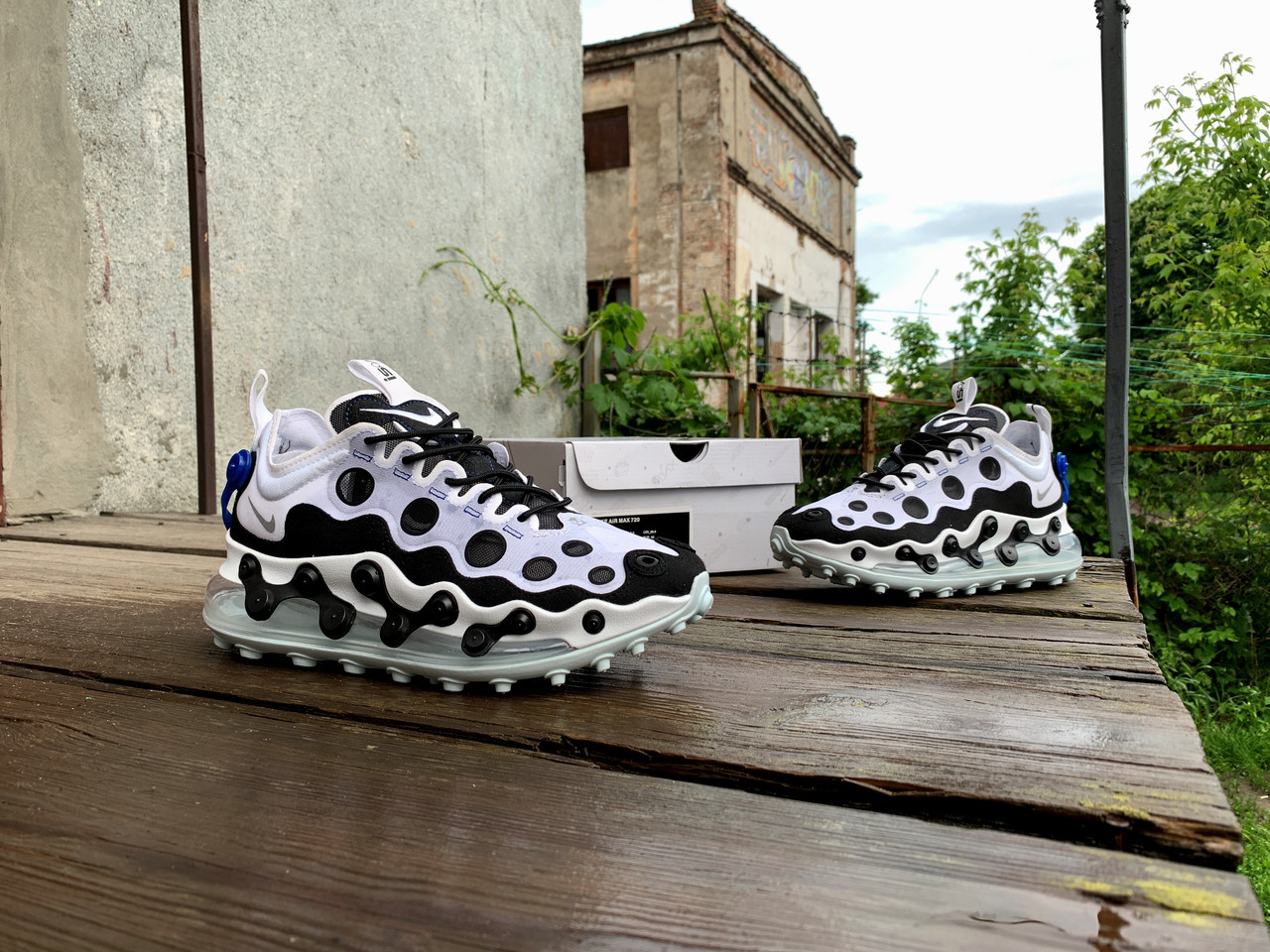 Ispa air max 200 clearance