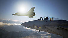 ACE COMBAT 7: SKIES UNKNOWN (Ключ Steam) для ПК, фото 6