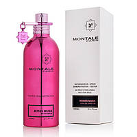 Montale Roses Musk TESTER 100 ml Оригинал