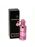 Montale Roses Musk 50 ml Оригинал