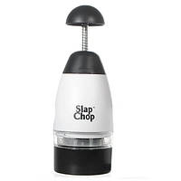 ОПТ Ручний подрібнювач продуктів Slap Chop UTM