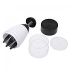 ОПТ Ручний подрібнювач продуктів Slap Chop UTM, фото 2