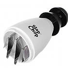 ОПТ Ручний подрібнювач продуктів Slap Chop UTM, фото 3