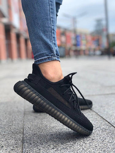 Adidas Yeezy Boost 350 V2 350