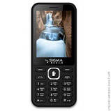 Акумулятор Sigma X-STYLE 31 POWER, 3100 mAh   Original PRC, фото 8