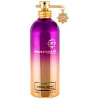 Montale Sensual Instinct 100 ml Оригинал