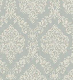 Шпалери Rasch Maximum XVI 916539