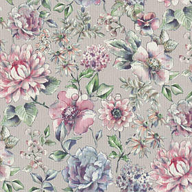 Шпалери Rasch Maximum XVI 916423