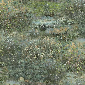 Шпалери Rasch Maximum XVI 915822