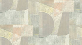 Шпалери Rasch Maximum XVI 916928