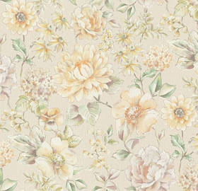 Шпалери Rasch Maximum XVI 916430