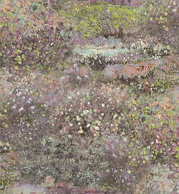 Шпалери Rasch Maximum XVI 915839