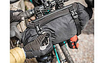 Сумка на кермо Topeak FrontLoader, 8л, чорн., фото 5