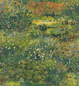 Шпалери Rasch Maximum XVI 915846