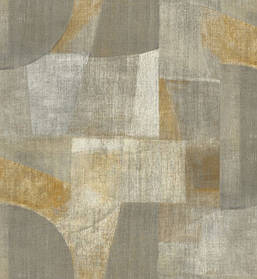 Шпалери Rasch Maximum XVI 916942