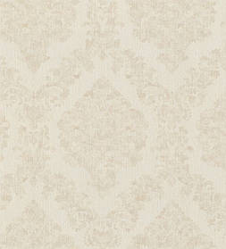 Шпалери Rasch Maximum XVI 916515