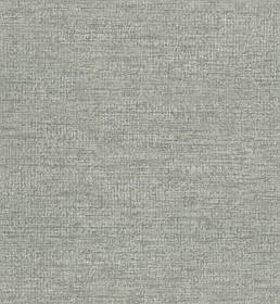 Шпалери Rasch Maximum XVI 915914