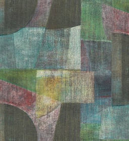 Шпалери Rasch Maximum XVI 916959