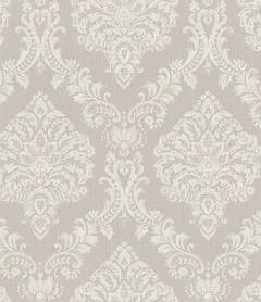 Шпалери Rasch Maximum XVI 916522