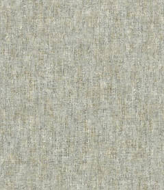 Шпалери Rasch Maximum XVI 917017