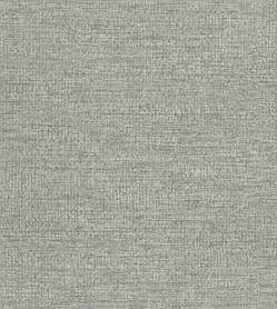 Шпалери Rasch Maximum XVI 915938