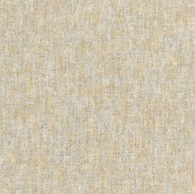 Шпалери Rasch Maximum XVI 917024