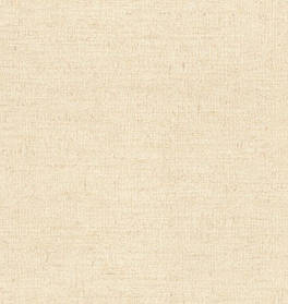 Шпалери Rasch Maximum XVI 915945