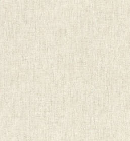 Шпалери Rasch Maximum XVI 917031