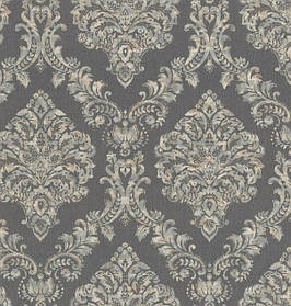 Шпалери Rasch Maximum XVI 916553