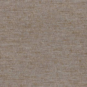 Шпалери Rasch Maximum XVI 915952