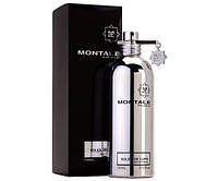 Montale Soleil de Capri 100 ml Оригинал