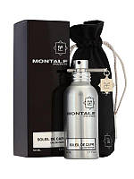 Montale Soleil de Capri 50 ml Оригинал