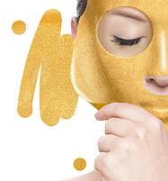 Корейська косметика