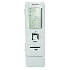 Tosot GV-09W2S, фото 5