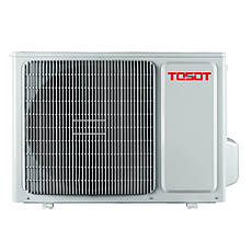 Tosot GV-09W2S, фото 4