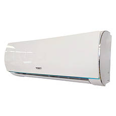 Tosot GV-18W2S, фото 4