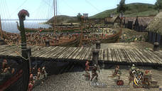 MOUNT AND BLADE: WARBAND – VIKING CONQUEST REFORGED EDITION, фото 5