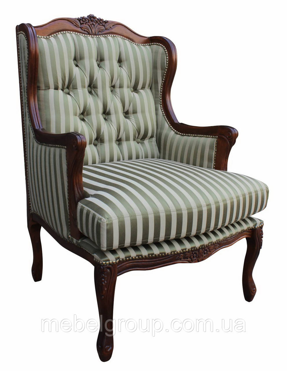 Крісло Бостон