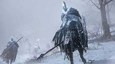 Dark Souls 3: Ashes of Ariandel (Ключ Steam) для ПК, фото 3
