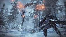 Dark Souls 3: Ashes of Ariandel (Ключ Steam) для ПК, фото 4
