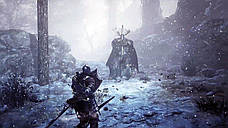 Dark Souls 3: Ashes of Ariandel (Ключ Steam) для ПК, фото 5