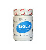Біоліт із комплексом пробіотиків 150 г