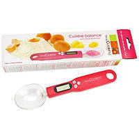 Ваги кухонні