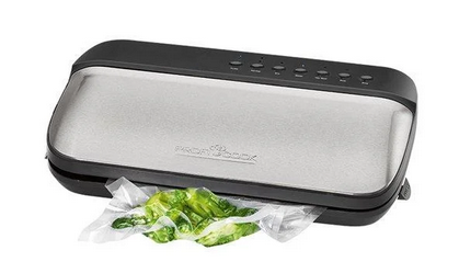 Вакууматор Profi Cook PC-VK 1134 Німеччина