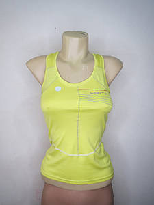 Майка тренувальна CRAFT (S)