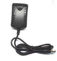 06-01-091. Блок живлення 18V 1A