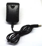 06-01-071. Блок живлення 15V 1A