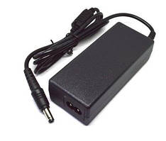 06-01-093. Блок живлення 18V 3A