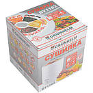 Сушарка для овочів і фруктів Grunhelm BY1162, фото 6