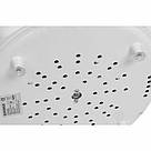 Сушарка для овочів і фруктів Grunhelm BY1162, фото 3